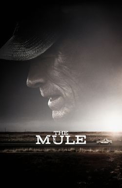 The Mule