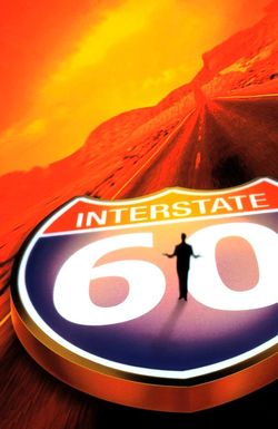 Interstate 60: Episodes of the Road