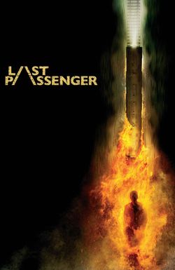 Last Passenger