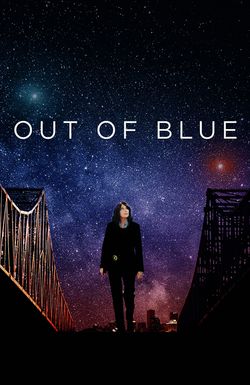 Out of Blue