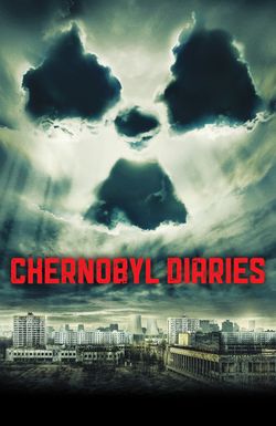 Chernobyl Diaries