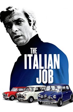 The Italian Job