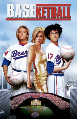 BASEketball