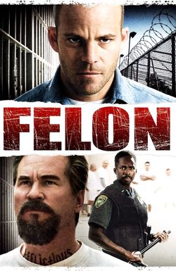 Felon