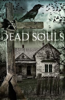 Dead Souls