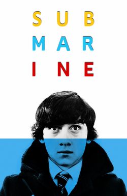 Submarine