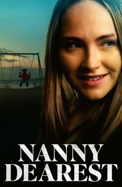 Nanny Dearest