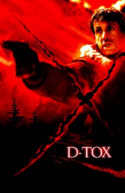 D-Tox