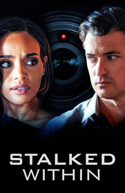 Stalked Within