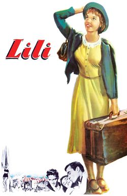 Lili