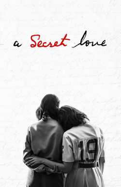 A Secret Love