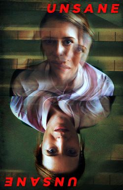 Unsane