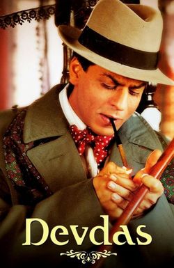 Devdas