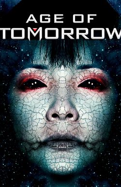 Age of Tomorrow