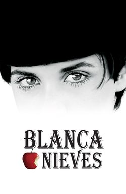 Blancanieves