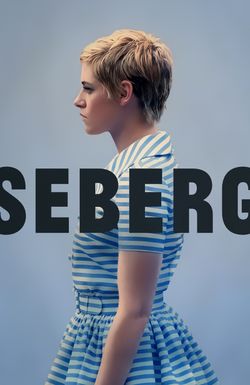 Seberg