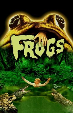 Frogs