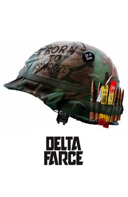 Delta Farce