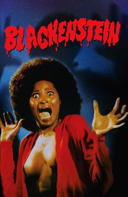 Blackenstein