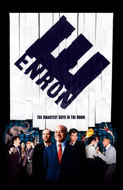 Enron: The Smartest Guys in the Room