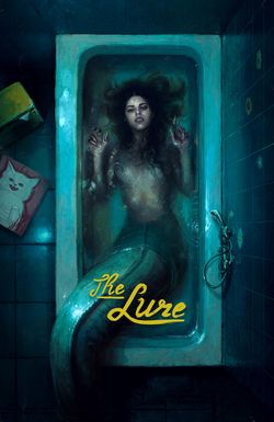 The Lure