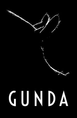 Gunda