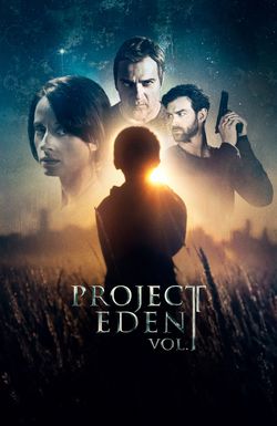 Project Eden