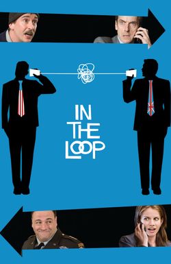 In the Loop