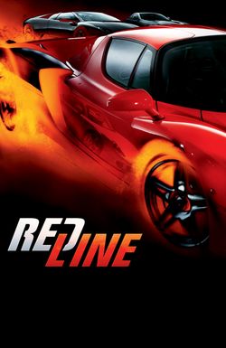 Redline