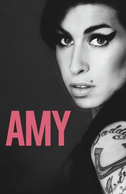 Amy