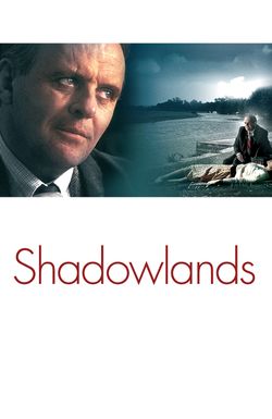 Shadowlands