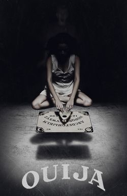 Ouija