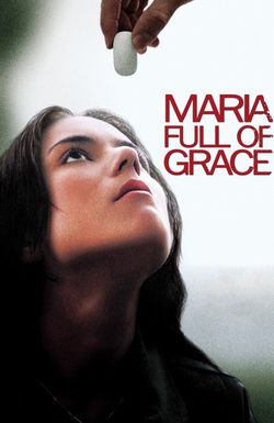 Maria Full of Grace