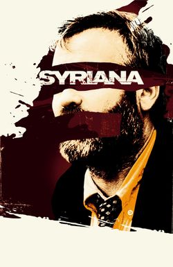 Syriana