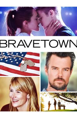 Bravetown