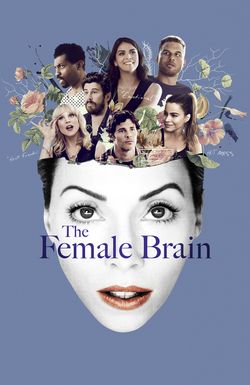 The Female Brain