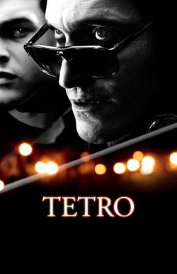 Tetro