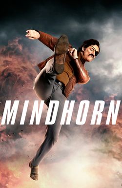 Mindhorn