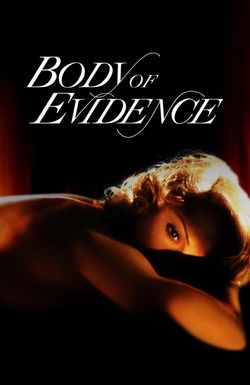 Body of Evidence