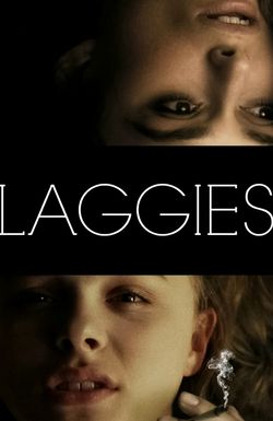 Laggies