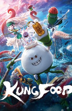 Kung Food