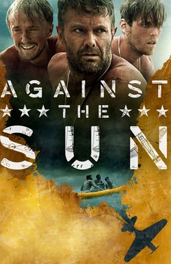 Against the Sun