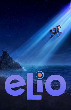 Elio