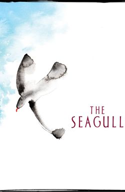 The Seagull