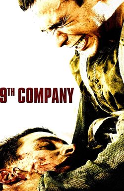 9th Company