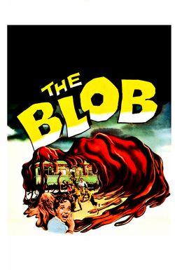 The Blob