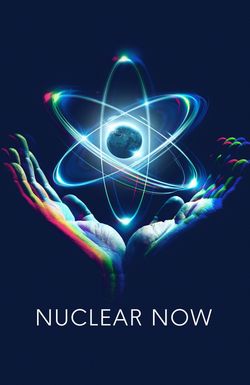 Nuclear Now