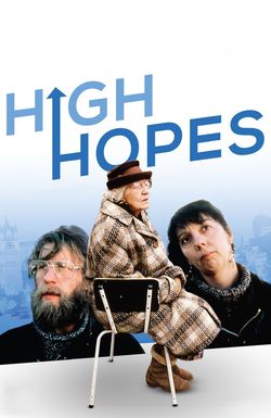 High Hopes