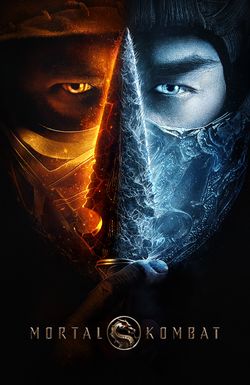 Mortal Kombat