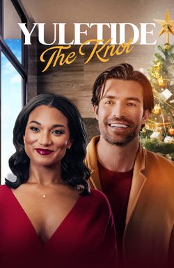 Yuletide the Knot